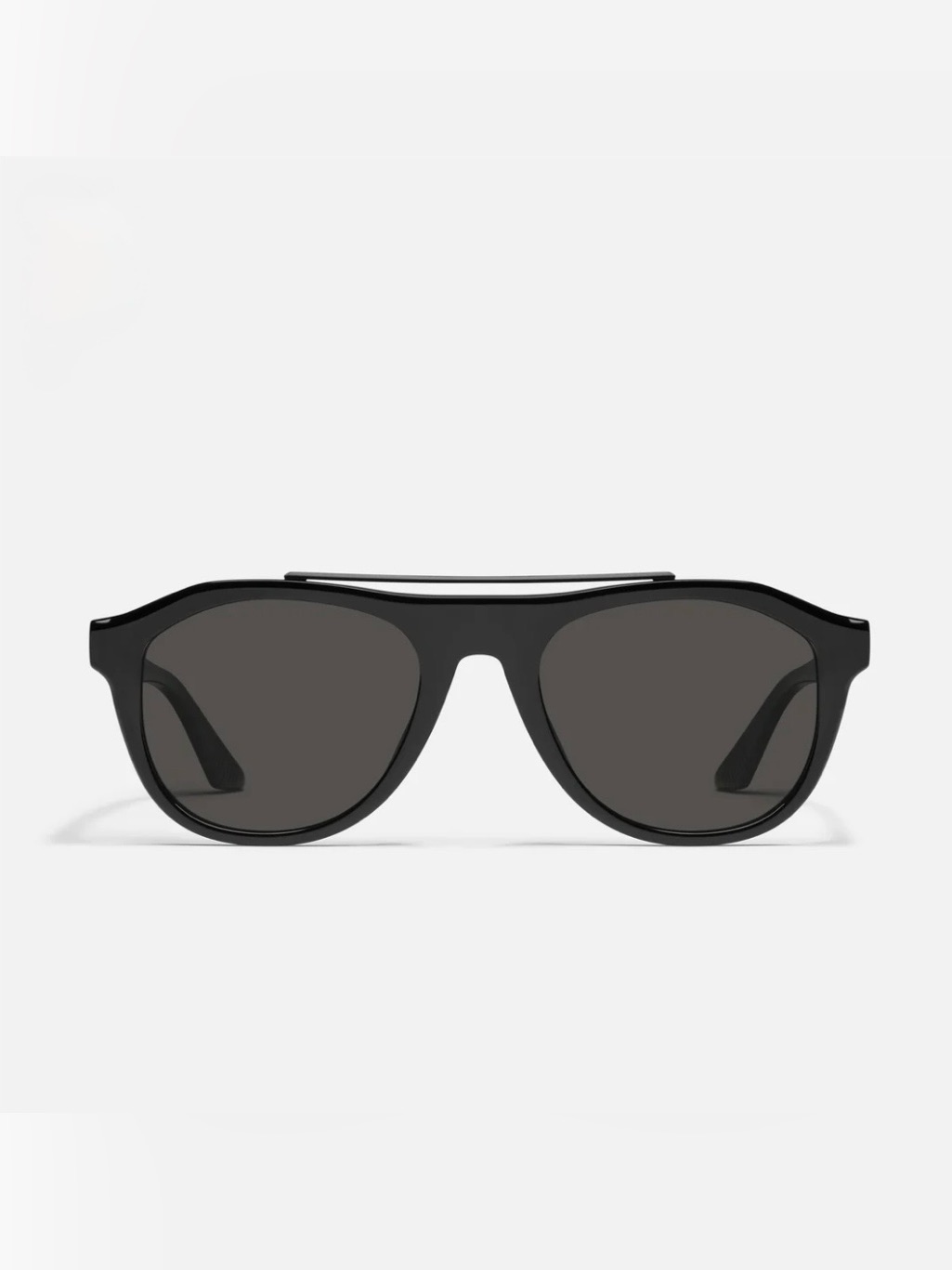 Quay High Top Sunglasses